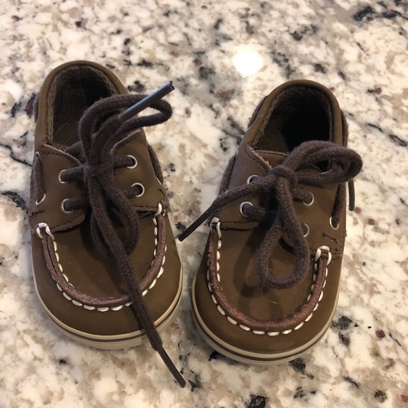 Sperry Other - Sperry shoes